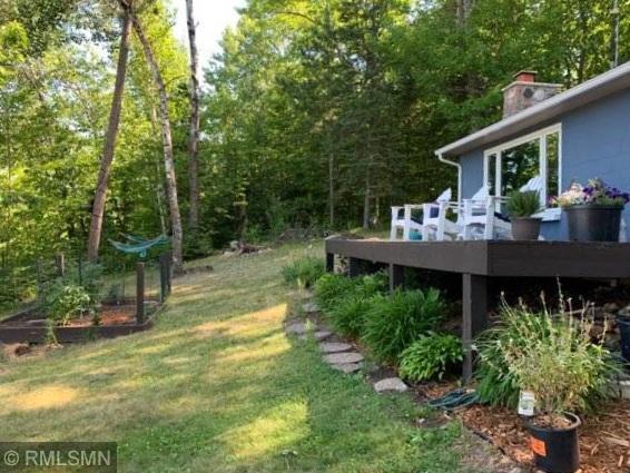 65462 Big Pine Road Finlayson, MN 55735 - Photo 7 of 57 Gallery Image 7