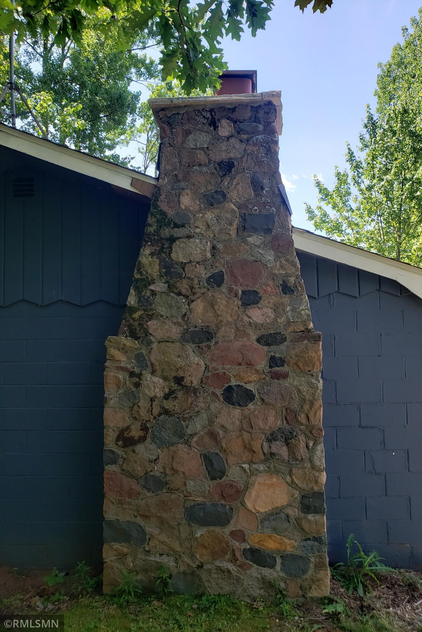 65462 Big Pine Road Finlayson, MN 55735 - Photo 10 of 57 Gallery Image 10