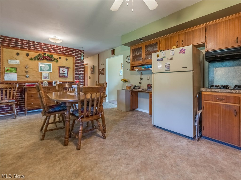 38444 Otten Road North Ridgeville, OH 44039 - Photo 10 of 35