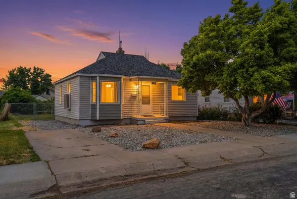 $355,000 | 625 Grace Avenue, Ogden, UT 84404