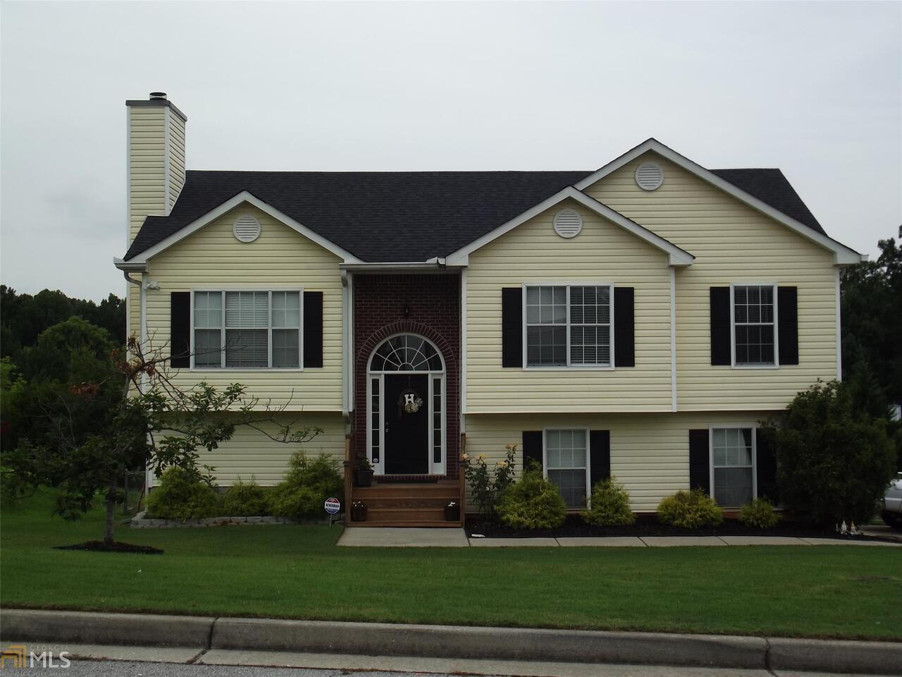 1684 Thorn Ridge Trail Hampton, GA 30228 - Photo 1 of 1 Gallery Image 1