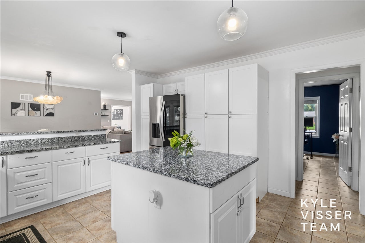 3030 Cascade Road Southeast East Grand Rapids, MI 49506 - Photo 13 of 53 Gallery Image 13