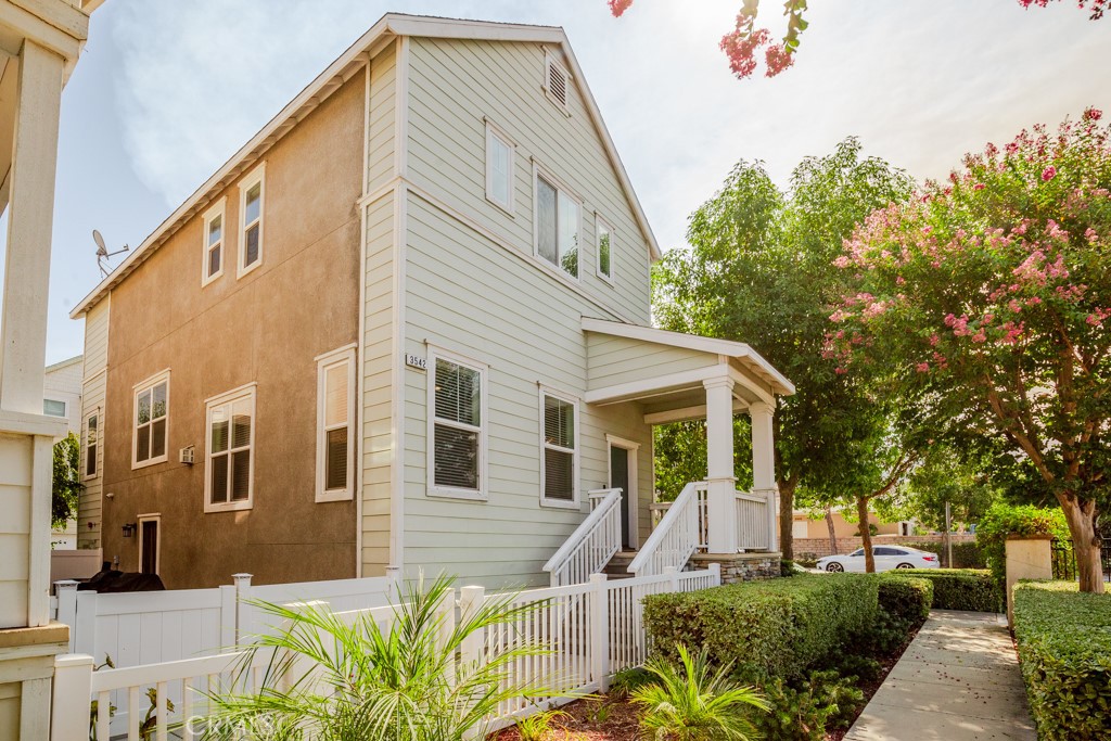 3542 Ethereal Court Riverside, CA 92503 - Photo 1 of 1 Gallery Image 1