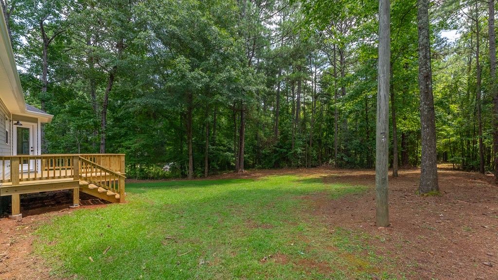 4011 Old West Point Road LaGrange, GA 30240 - Photo 33 of 39 Gallery Image 33