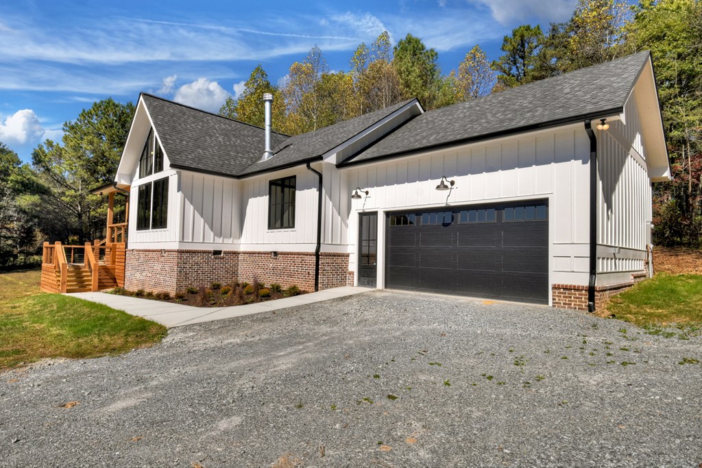 35 Brookside Court Blue Ridge, GA 30513 - Photo 11 of 48
