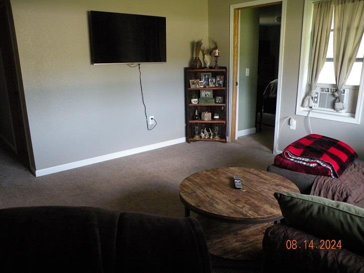 9220 East Pickard Road Mount Pleasant, MI 48858 - Photo 22 of 30 1925996-1fa57d30-0504-432a-a5bc-523472940cdf.JPG