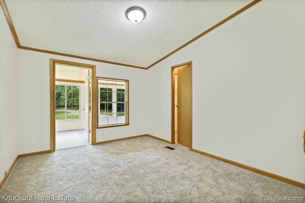 5784 Ormes Road Vassar, MI 48768 - Photo 31 of 65