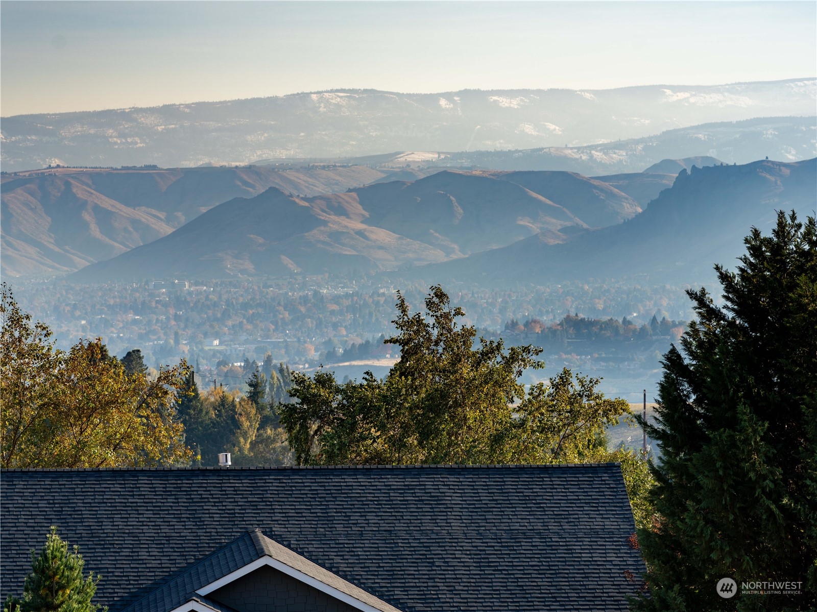 3992 Knowles Road Wenatchee, WA 98801 - Photo 10 of 10 Gallery Image 10