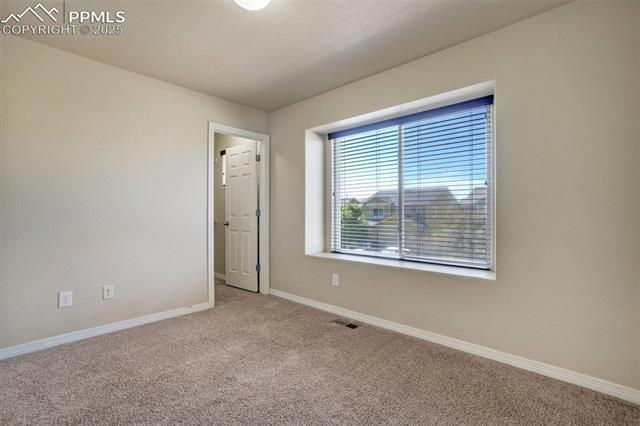 2305 Reed Grass Way Colorado Springs, CO 80915 - Photo 32 of 48
