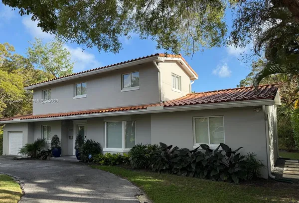 $8,000 | 400 Miller Road, Coral Gables, FL 33146