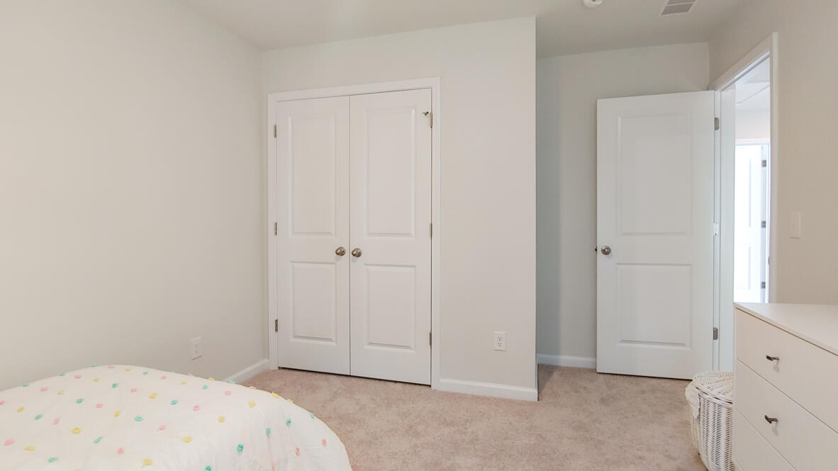 559 Gahagan Road Summerville, SC 29485 - Photo 35 of 40 Hopkins Floorplan Interiors 1-29