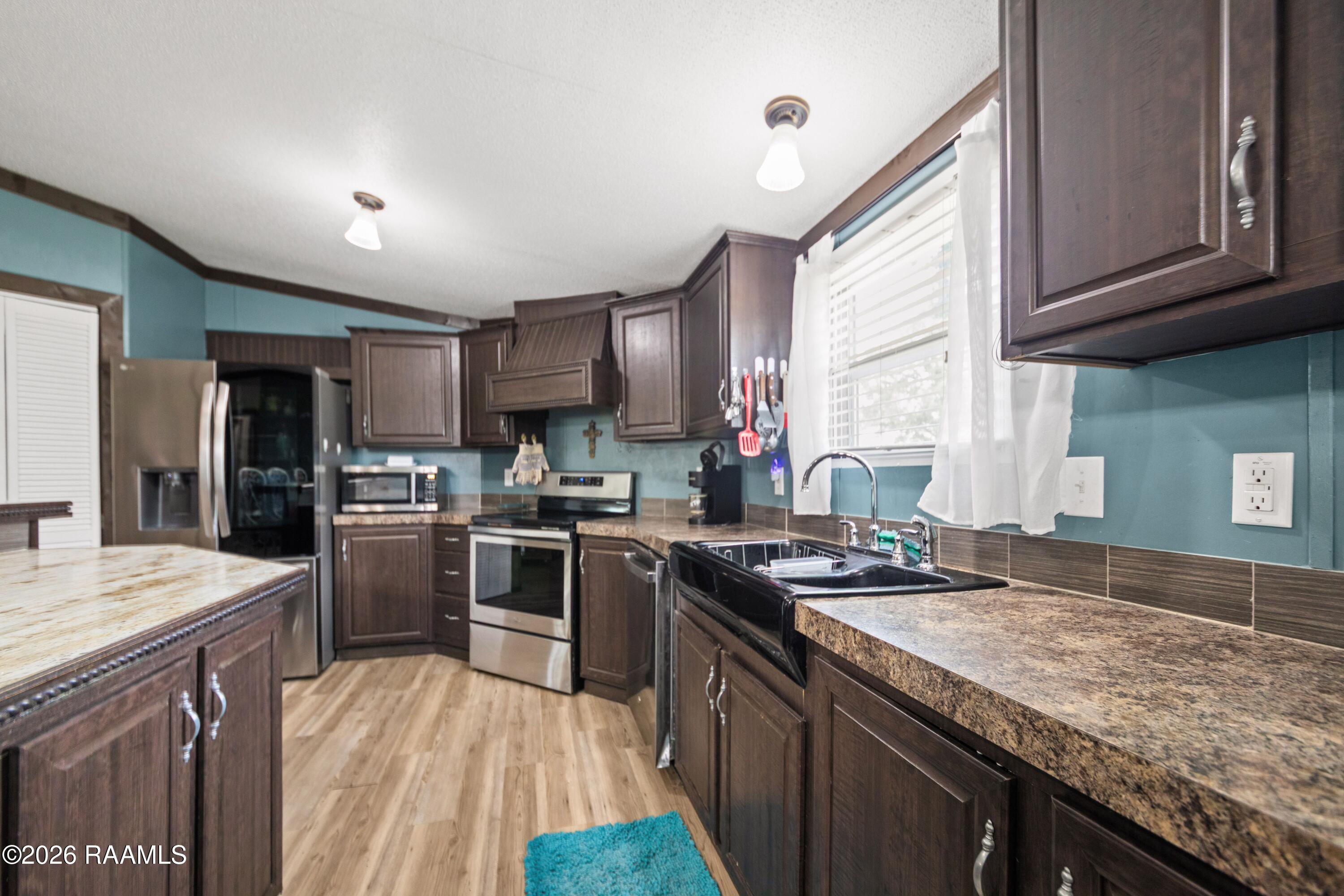 707 Roger Road, Unit A Scott, LA 70583 - Photo 10 of 30