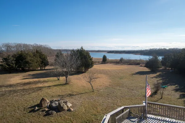 $30,000 | Undisclosed Address, East Hampton, NY 11937
