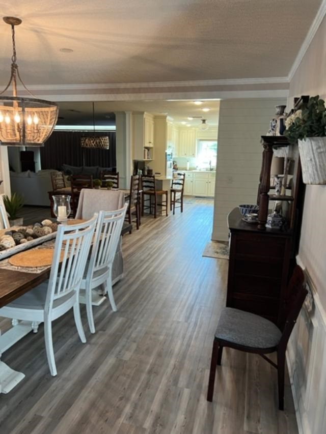 794 Holland Road Newton, AL 36352 - Photo 3 of 66