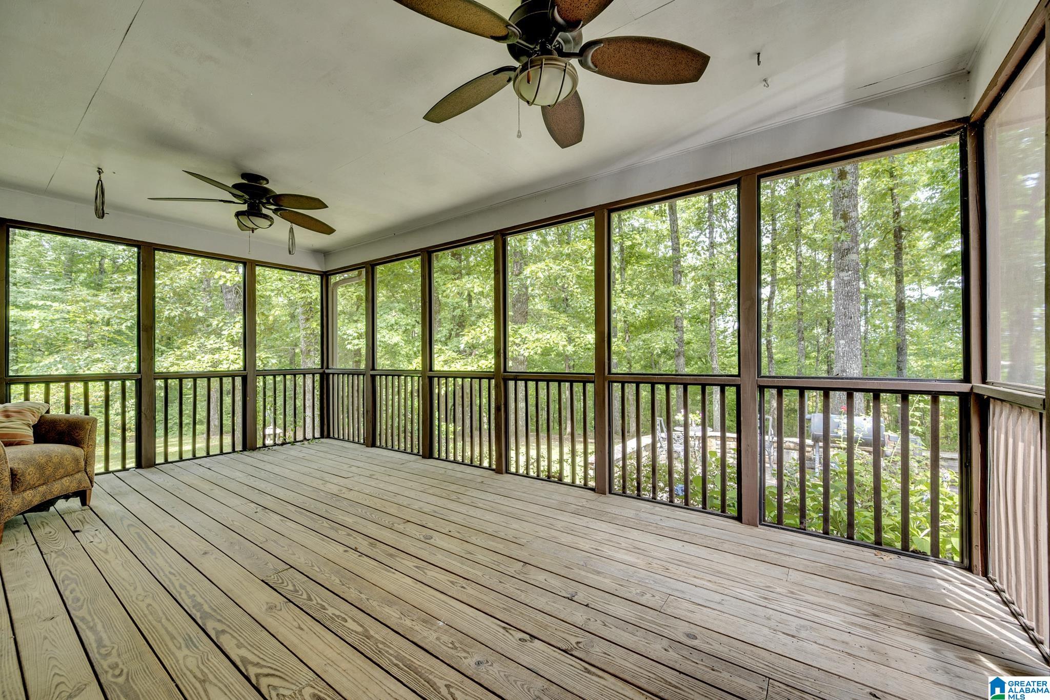 3861 Parkwood Road Bessemer, AL 35022 - Photo 14 of 43