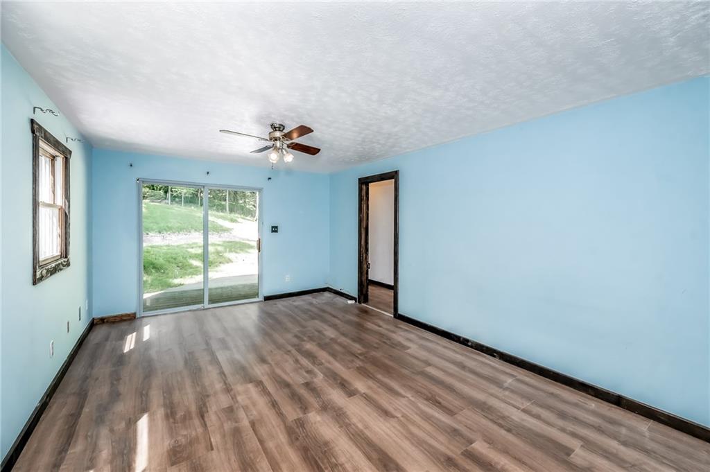 176 Watson Road Apollo, PA 15613 - Photo 33 of 47