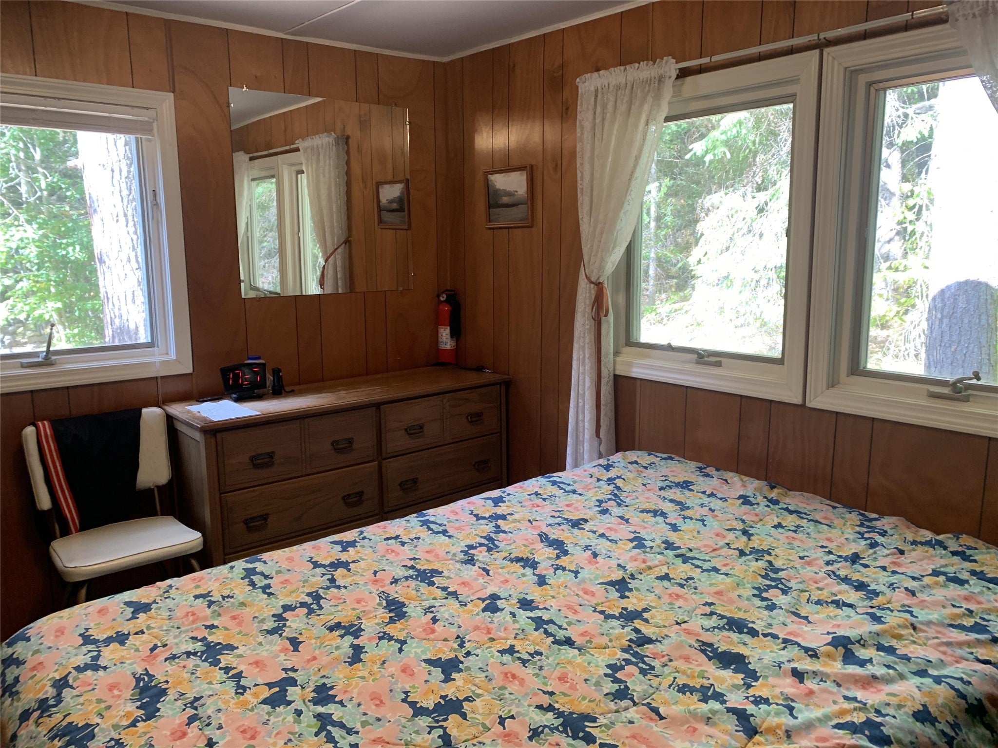 26336 Schoch Road Glidden, WI 54527 - Photo 20 of 37 Gallery Image 20