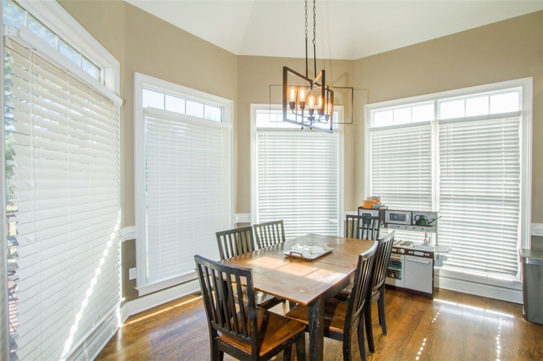117 Ridgeway Trail Anderson, SC 29621 - Photo 13 of 43