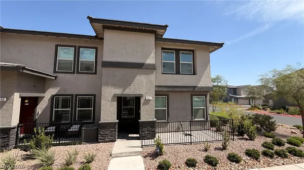 $389,000 | 341 Summer Sparrow Avenue, Henderson, NV 89011