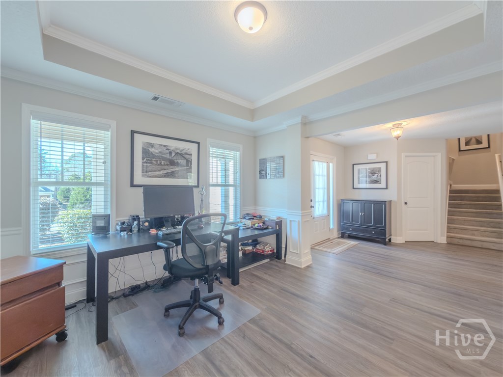 233 Poppyfield Farm Drive Good Hope, GA 30641 - Photo 14 of 36