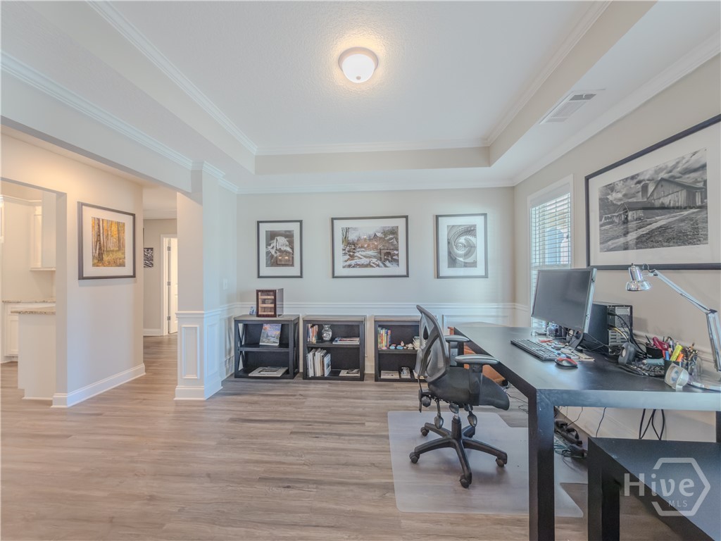 233 Poppyfield Farm Drive Good Hope, GA 30641 - Photo 15 of 36