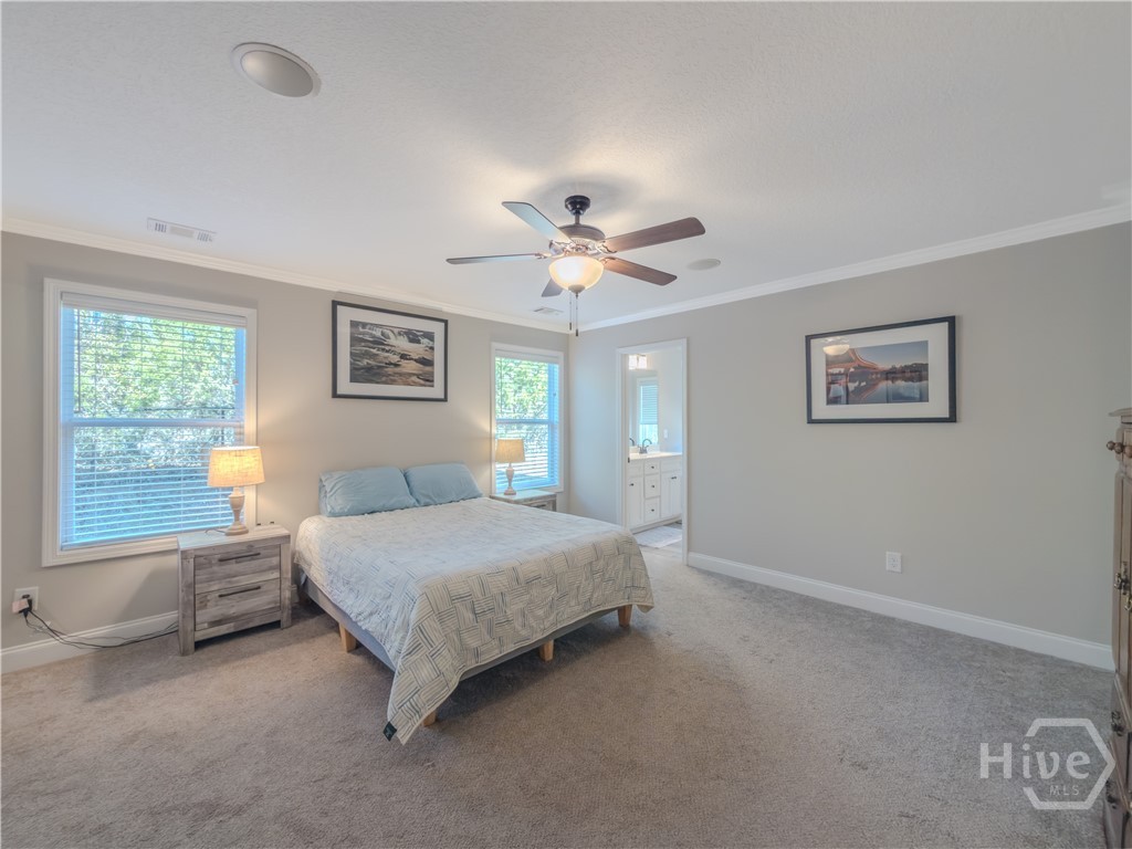 233 Poppyfield Farm Drive Good Hope, GA 30641 - Photo 16 of 36