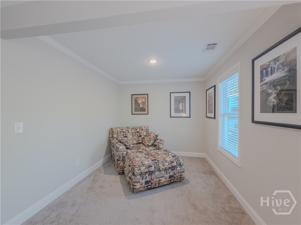 233 Poppyfield Farm Drive Good Hope, GA 30641 - Photo 17 of 36