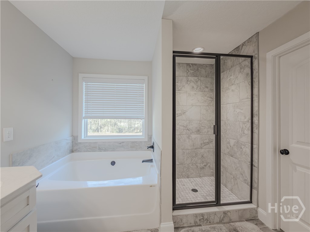 233 Poppyfield Farm Drive Good Hope, GA 30641 - Photo 18 of 36