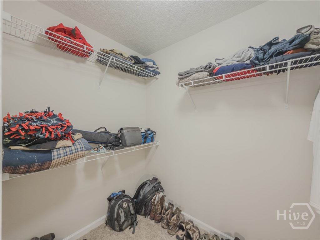 233 Poppyfield Farm Drive Good Hope, GA 30641 - Photo 19 of 36