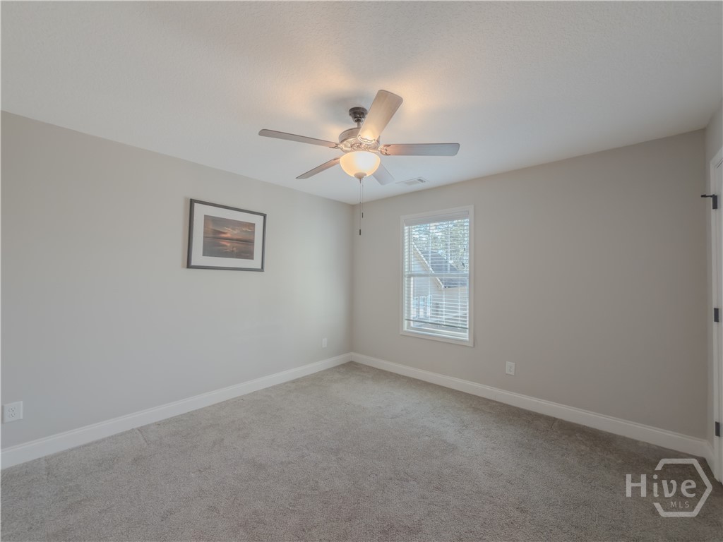 233 Poppyfield Farm Drive Good Hope, GA 30641 - Photo 20 of 36