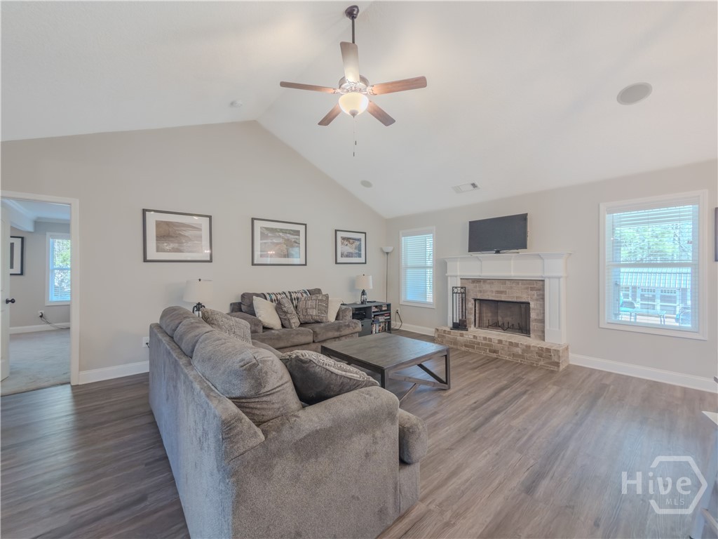 233 Poppyfield Farm Drive Good Hope, GA 30641 - Photo 2 of 36