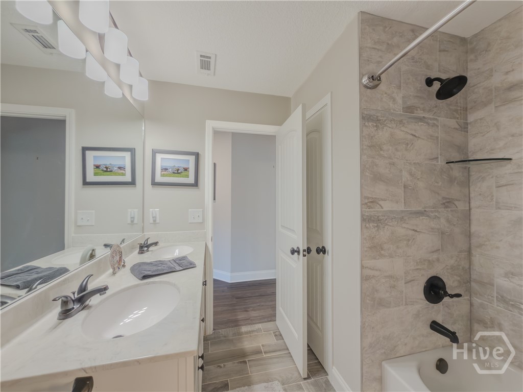 233 Poppyfield Farm Drive Good Hope, GA 30641 - Photo 22 of 36