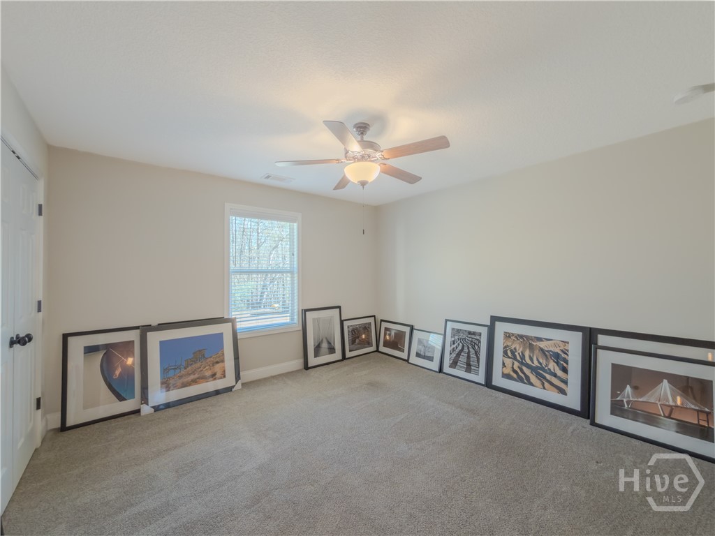 233 Poppyfield Farm Drive Good Hope, GA 30641 - Photo 23 of 36