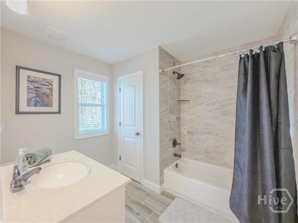 233 Poppyfield Farm Drive Good Hope, GA 30641 - Photo 25 of 36