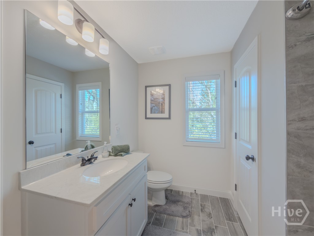 233 Poppyfield Farm Drive Good Hope, GA 30641 - Photo 26 of 36