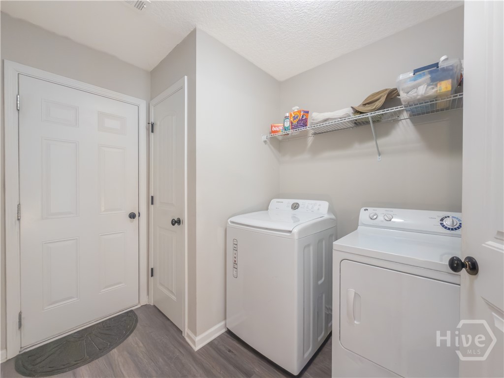 233 Poppyfield Farm Drive Good Hope, GA 30641 - Photo 27 of 36