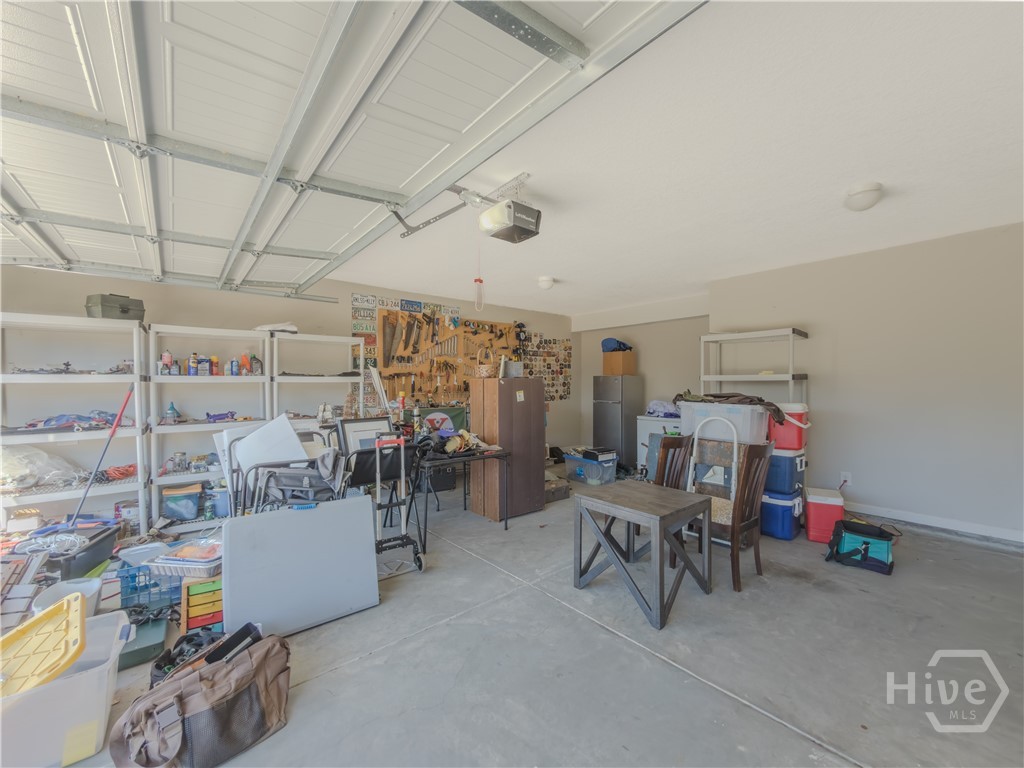 233 Poppyfield Farm Drive Good Hope, GA 30641 - Photo 28 of 36