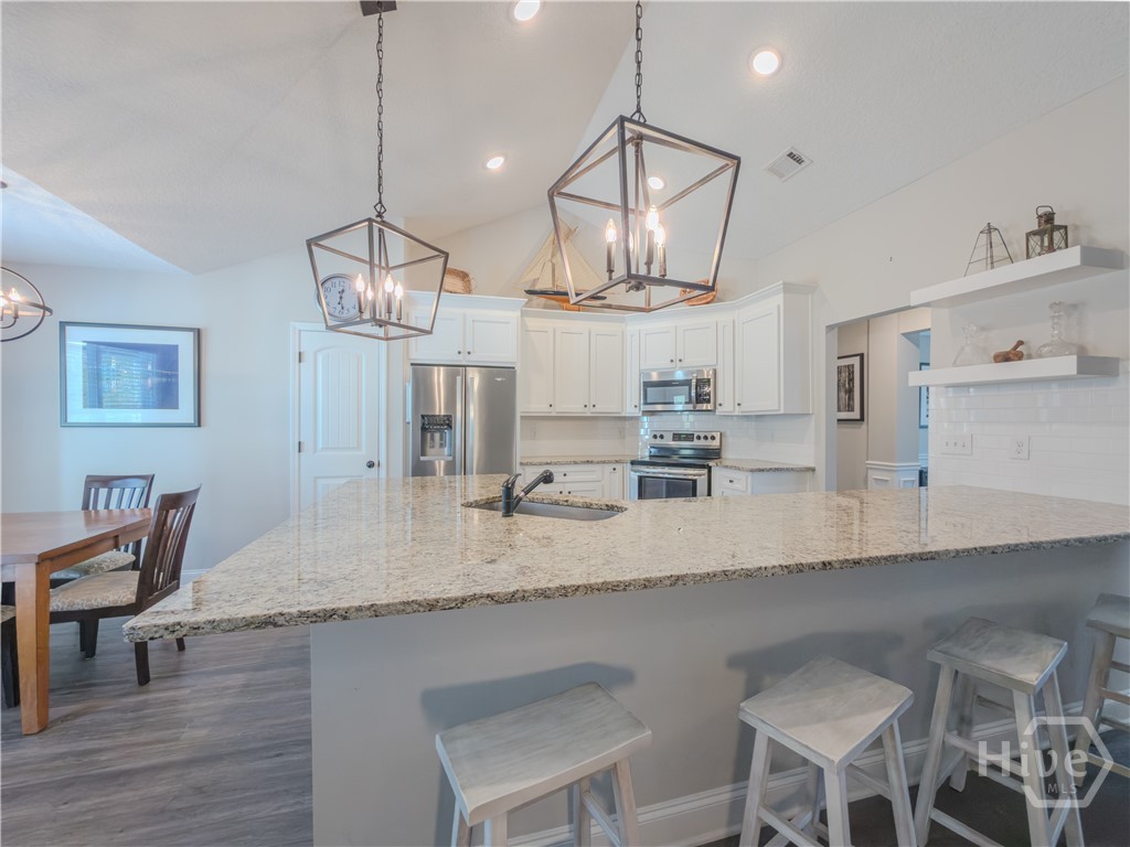 233 Poppyfield Farm Drive Good Hope, GA 30641 - Photo 3 of 36