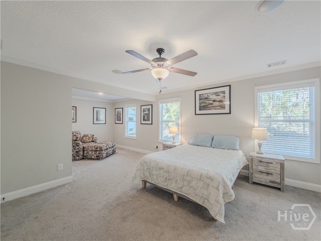 233 Poppyfield Farm Drive Good Hope, GA 30641 - Photo 4 of 36