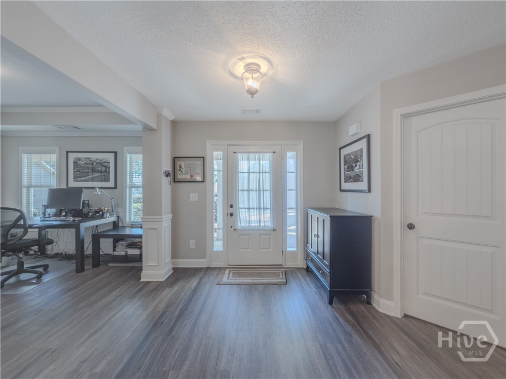 233 Poppyfield Farm Drive Good Hope, GA 30641 - Photo 7 of 36