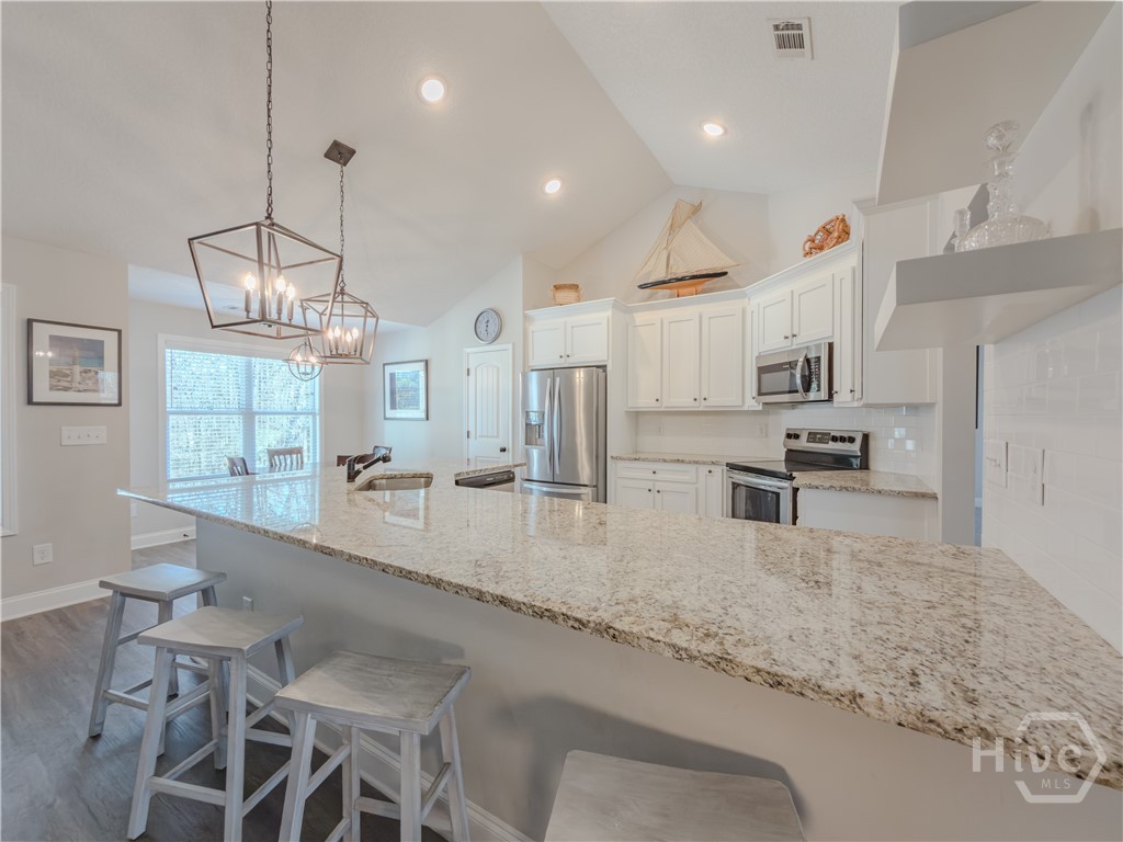 233 Poppyfield Farm Drive Good Hope, GA 30641 - Photo 10 of 36