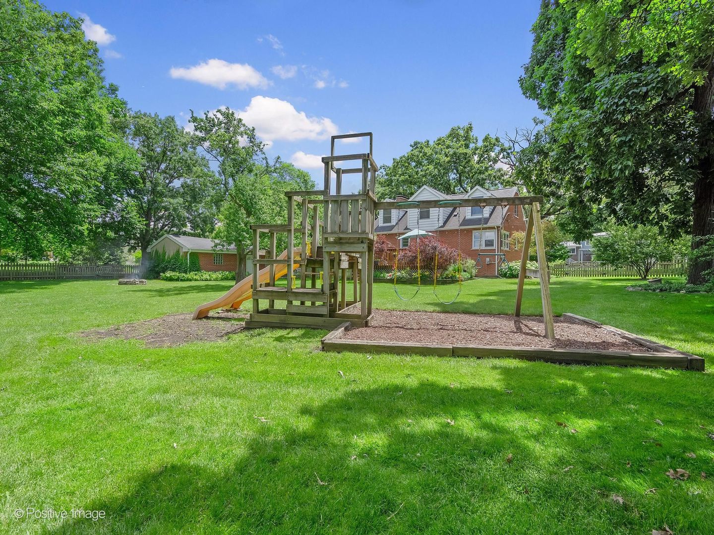 5902 Wolf Road Western Springs, IL 60558 - Photo 36 of 43