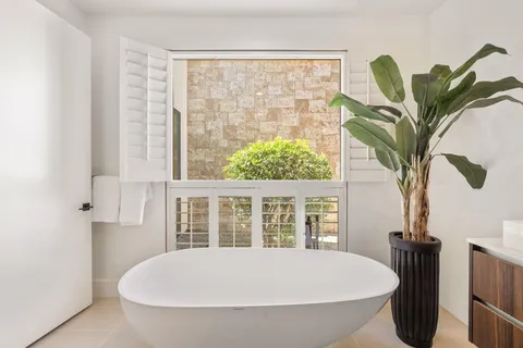 $2,895,000 | 3085 Arroyo Seco, Palm Springs, CA 92264