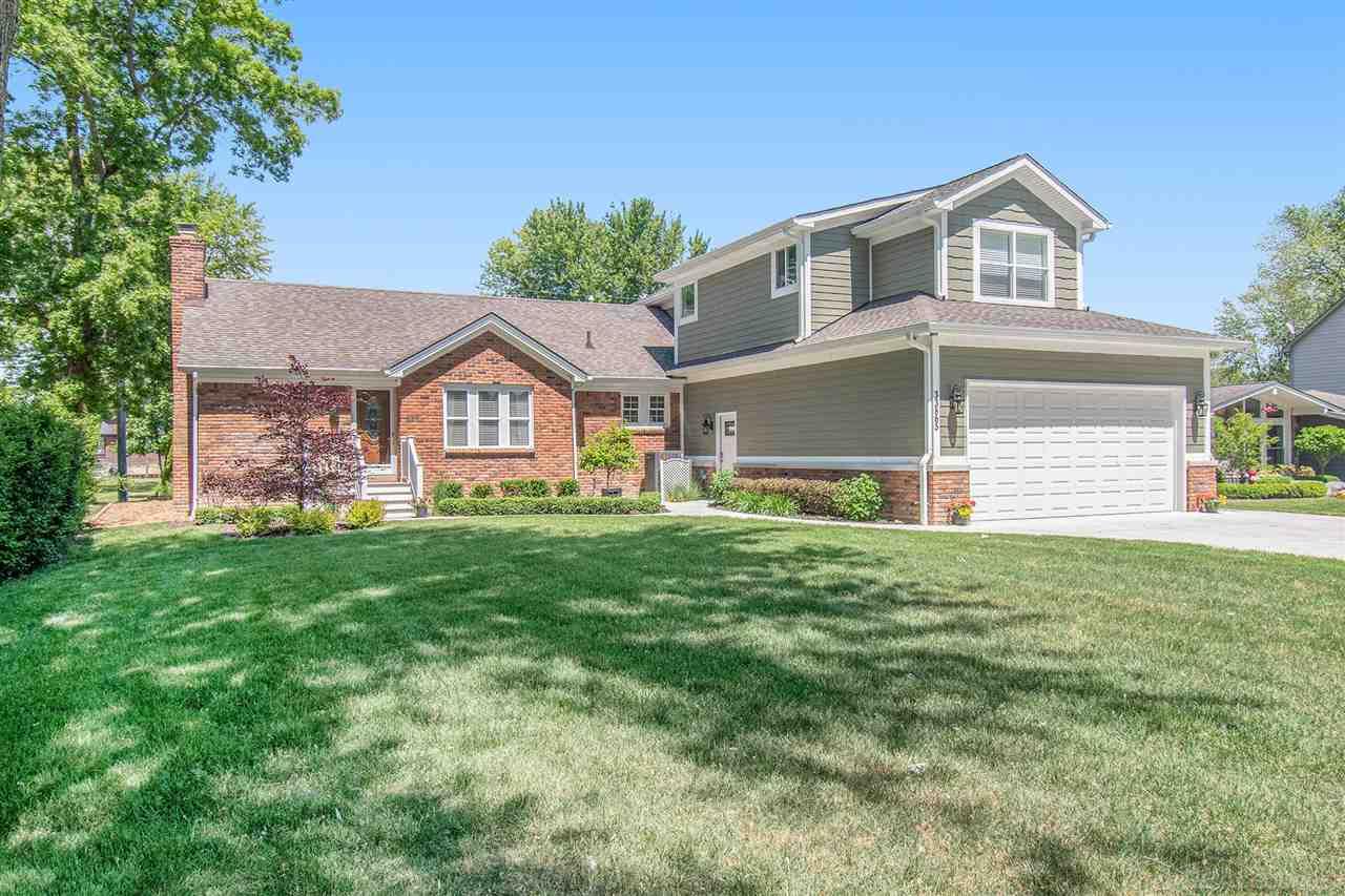 33865 Schneider Road Chesterfield, MI 48047 - Photo 2 of 49 Gallery Image 2