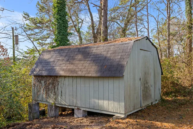 $319,000 | 3614 Craig Road, Chattanooga, TN 37412