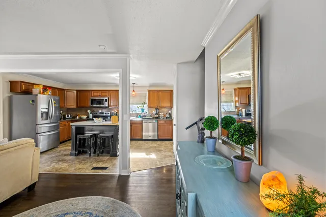 $319,000 | 3614 Craig Road, Chattanooga, TN 37412