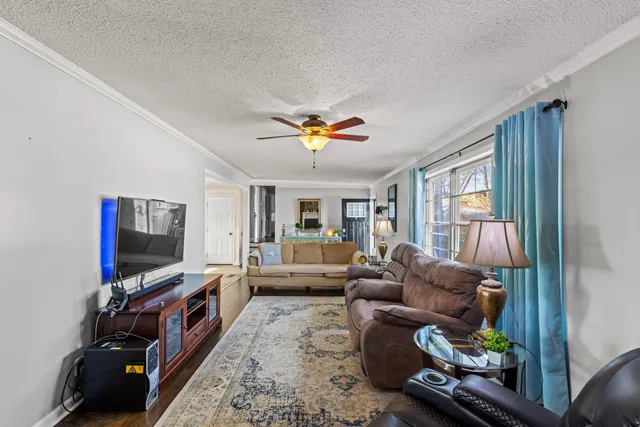 $319,000 | 3614 Craig Road, Chattanooga, TN 37412