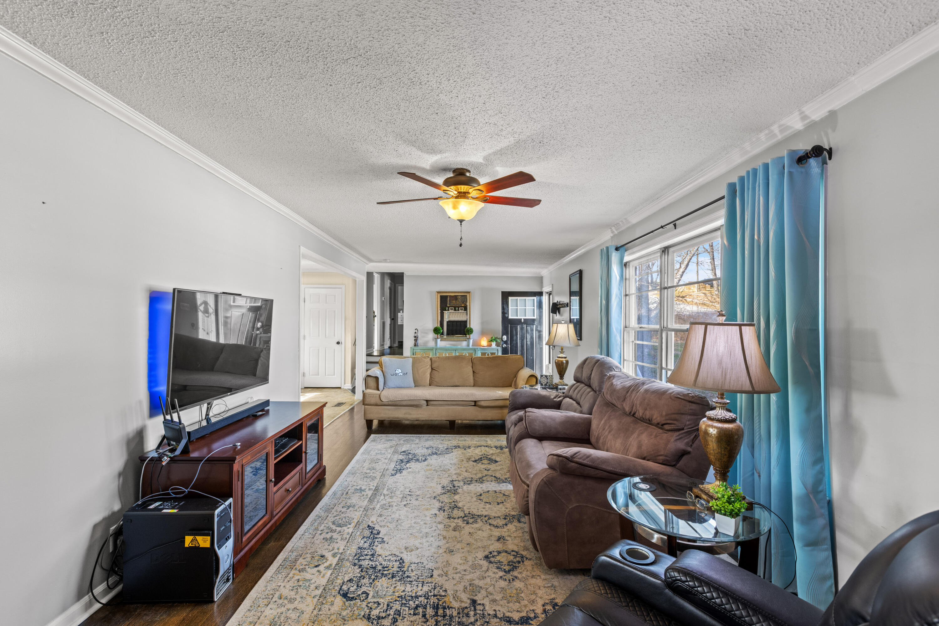 3614 Craig Road Chattanooga, TN 37412 - Photo 17 of 39 3614 Craig-18