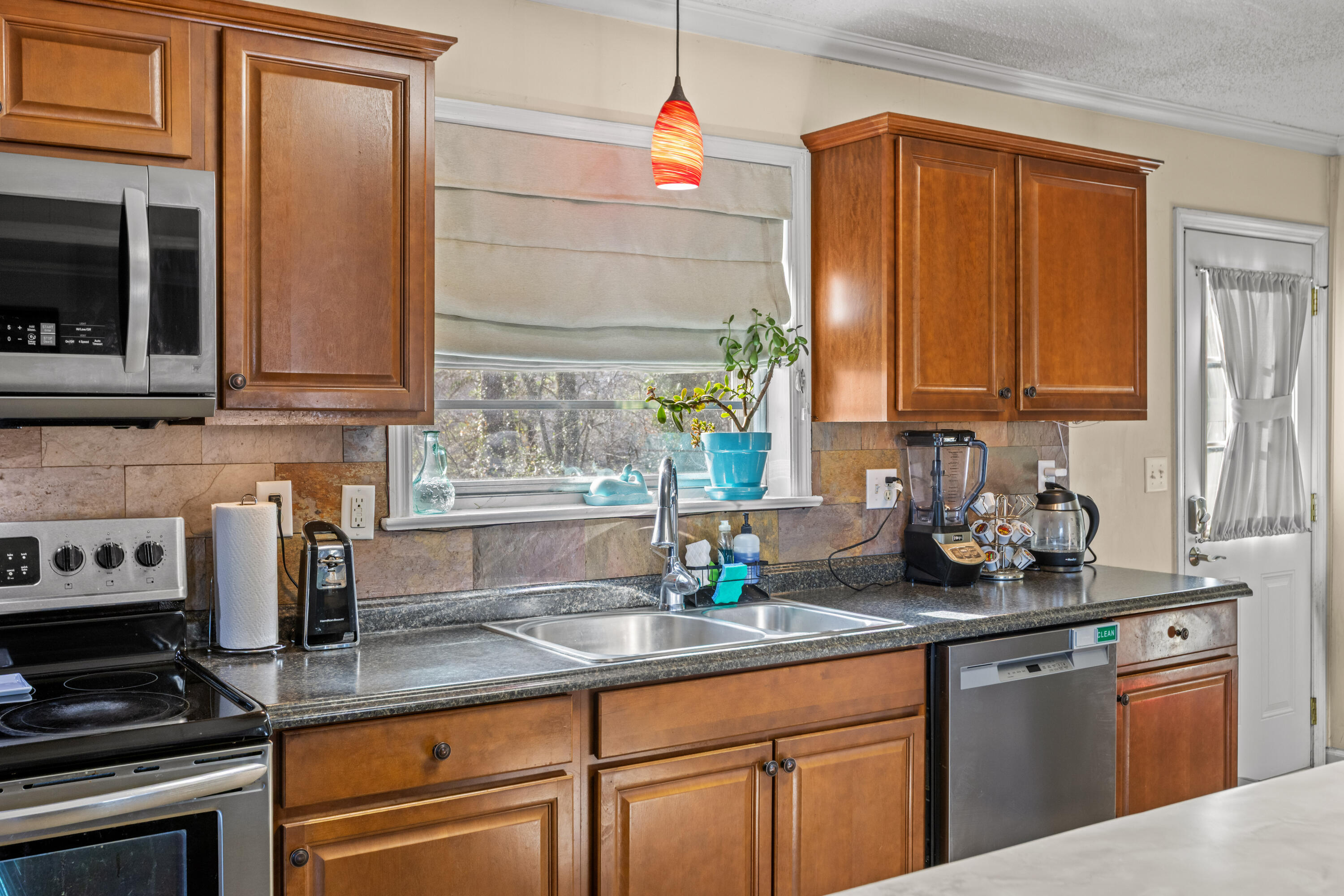 3614 Craig Road Chattanooga, TN 37412 - Photo 18 of 39 3614 Craig-21