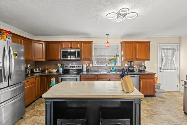 $319,000 | 3614 Craig Road, Chattanooga, TN 37412